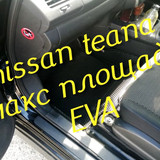 3c9da5401b6927c0da3ac9329b7d754c