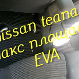 10466a0d026d63467aa4f402e1e39ea5