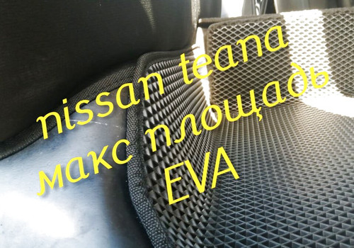 cd66149a6e27c54e00ab16a51d6493e8.jpg