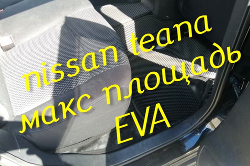 a9c3e6b4b81363a788ebdb97ede1ab02.jpg