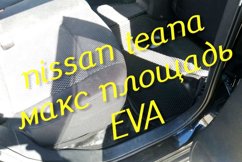 5195579ecd80af687d31ab55b03e56db.jpg