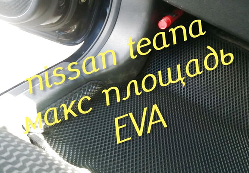 b8e681c401893aecad33d96204d6406d.jpg