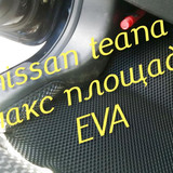 b8e681c401893aecad33d96204d6406d