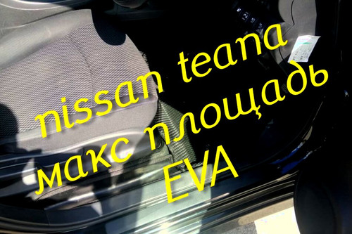 f7ed92dffe41c279b7cb74a2a52e6bf6.jpg