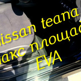 f7ed92dffe41c279b7cb74a2a52e6bf6