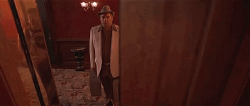 elevator knife.gif