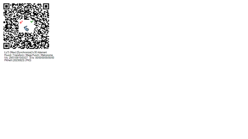 Untitled.png