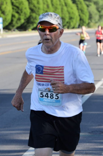 imgf425d90836551b4f9f09f0cebc2d4421.jpg