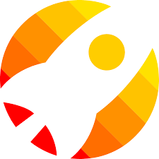 download (3).png