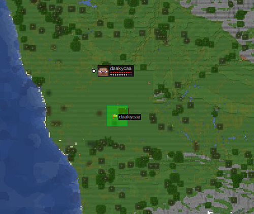 Screenshot 2023 09 09 094113.png