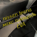 6eb97e56588c7868265dad97da987623