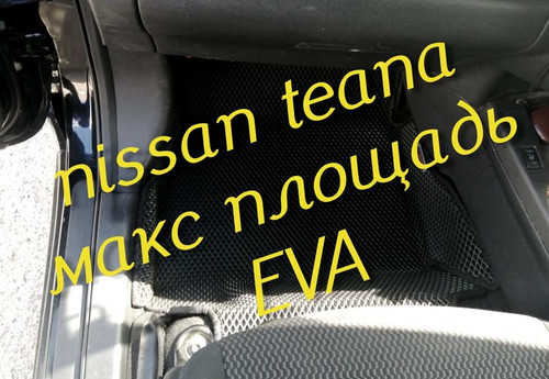 050304d59f689784fadf74ea24538c62.jpg
