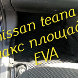050304d59f689784fadf74ea24538c62
