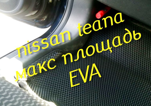 c0c8fdd1ab84730a92fa1e3bce32f3ff.jpg