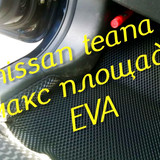 c0c8fdd1ab84730a92fa1e3bce32f3ff