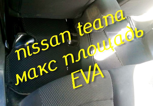 70ee5c68a4ee349f145733e625075b6a.jpg
