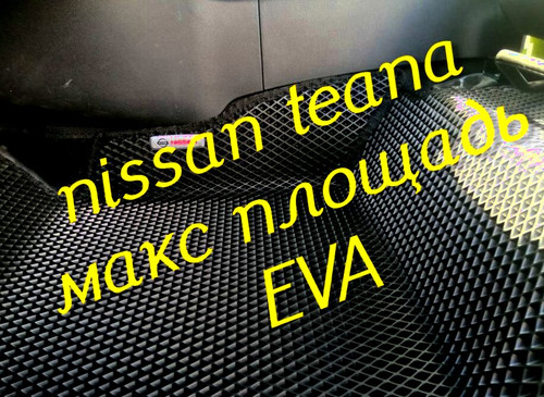 a70a53e294ba7967e2023ca6c3580c92.jpg