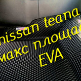 a70a53e294ba7967e2023ca6c3580c92