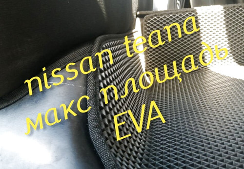 3d6c3d78da8d813d67f7d0f9f28705ca.jpg