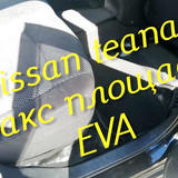 db381ceb568162198424de7c915c7710