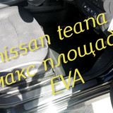 37d4e75835adb7593da84369e8adb7a9