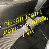73d085abdd027eca0101134af4dccbb0