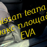 d153419592a9e6151fe5ad00a31e7b14