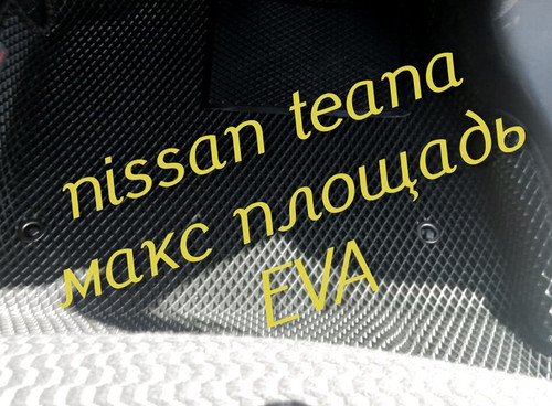 9f8bec7f1bc71c734adeb1414b91671b.jpg