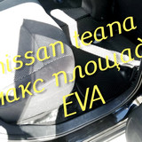 091ee25f9bd7bc86c899566384d4b4cc