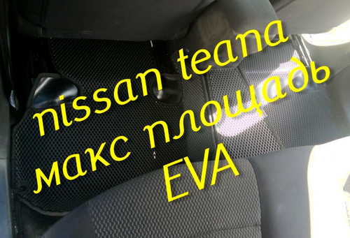 10f828d3cd710d861cdfdd5e7424d168.jpg