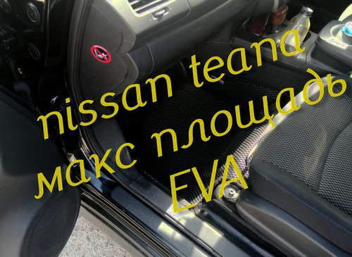 20e10abf8069c0c993953e67738ee9a2.jpg