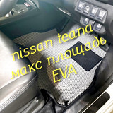 428622a4a716c4a7ac94c39881832c9f