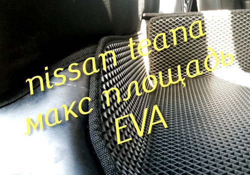 4c34d0cbcddf7efd8ea25276228bc97c.jpg