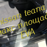 2755545c6ccfb6830db891ca5a60d3e6