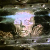 Return of the living dead 0.png