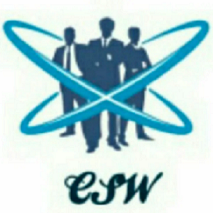 Investment opportunities in Canada.png