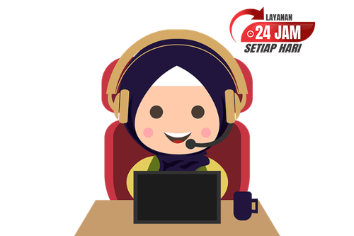 hubungi kami ajmal noor wisata.png