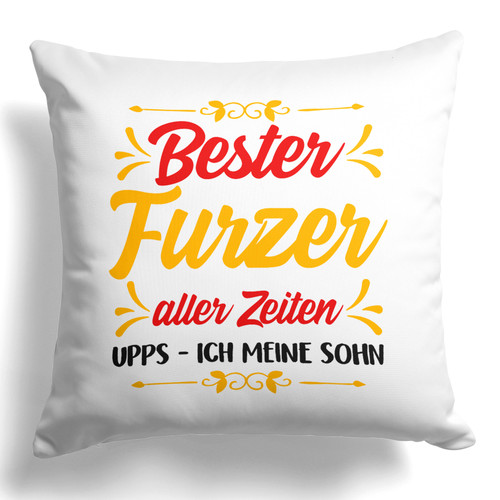 F22 DE1525 1stImg WhiteBg 1000x1000.jpg