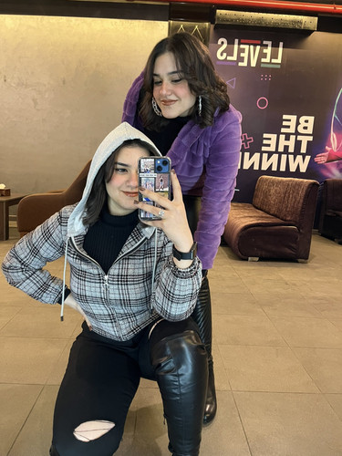 ا.jpg