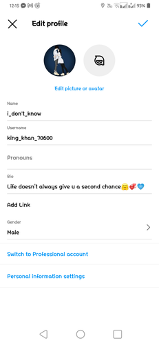 Screenshot 20230909 121559.png