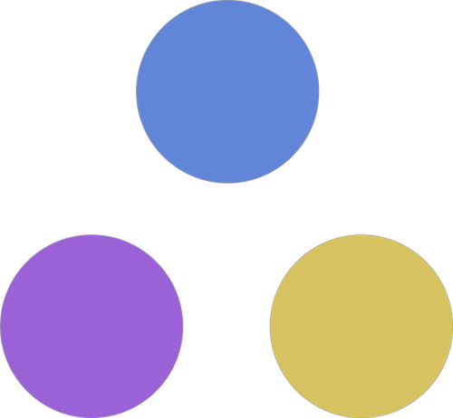 three dots.png