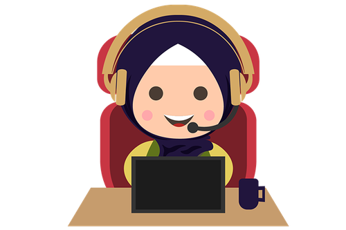 hubungi kami ajmal noor wisata.png