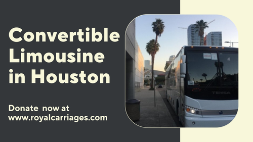 Convertible Limousine in Houston.png