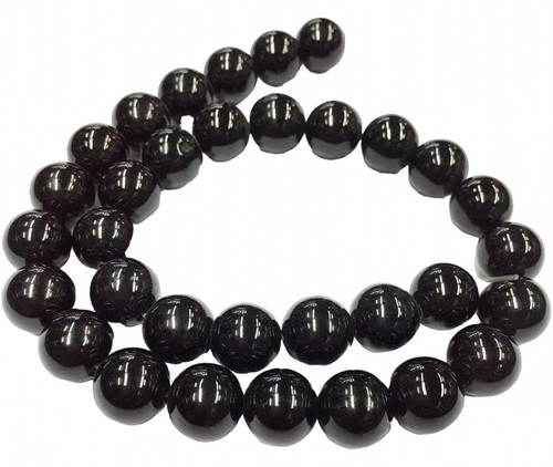 as.1 PhotoRoom.png PhotoRoom.jpg