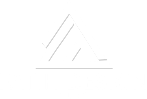 mockup 2.png