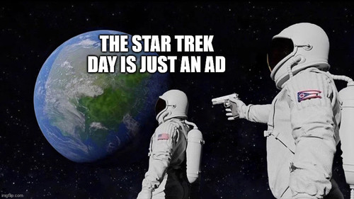 7yji63.jpg