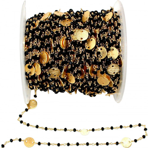 at.1 PhotoRoom.png PhotoRoom.jpg