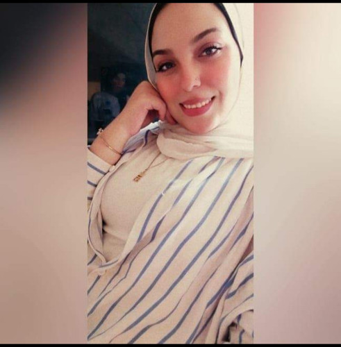 IMG ٢٠٢٣٠٨٢٢ ٠٩٠٣١٣.jpg