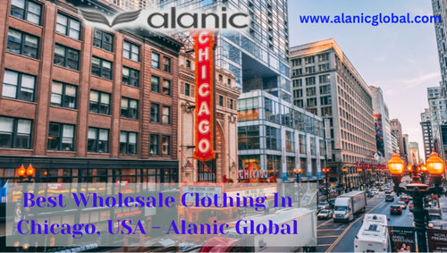 Alanic Global: Leading Wholesale Clothing Vendors in Chicago.png