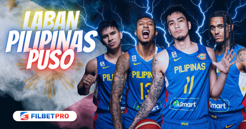Maximize Your Winnings with Filbet Register Casino 2023! 2023 08 25T172835.594.png